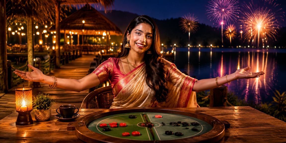 ঢাকায় মোবাইলে ক্রিকেট লাইভ বেটিং করছেন একজন ব্যবহারকারী