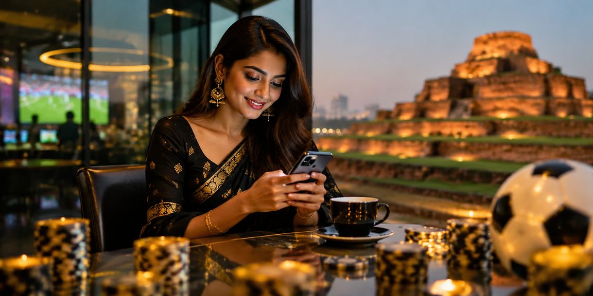 বাংলাদেশে lbp6030w প্ল্যাটফর্মে মোবাইলে বেটিং উপভোগ করছেন ব্যবহারকারী