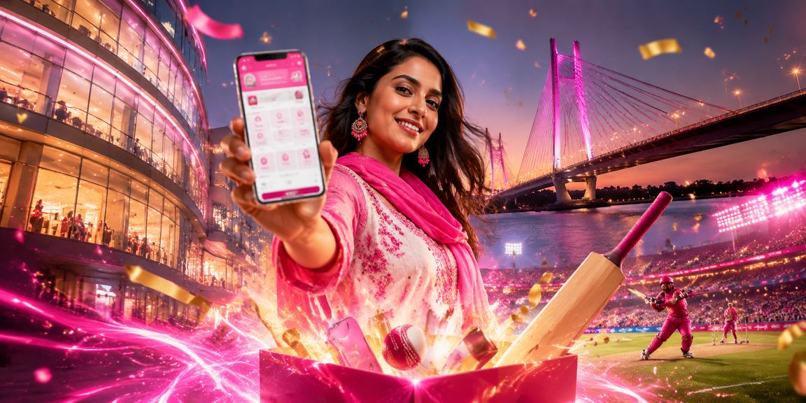 বরিশালে চা বাগানে বসে lbp6030w - এ মোবাইল লেনদেন করছেন ব্যবহারকারী