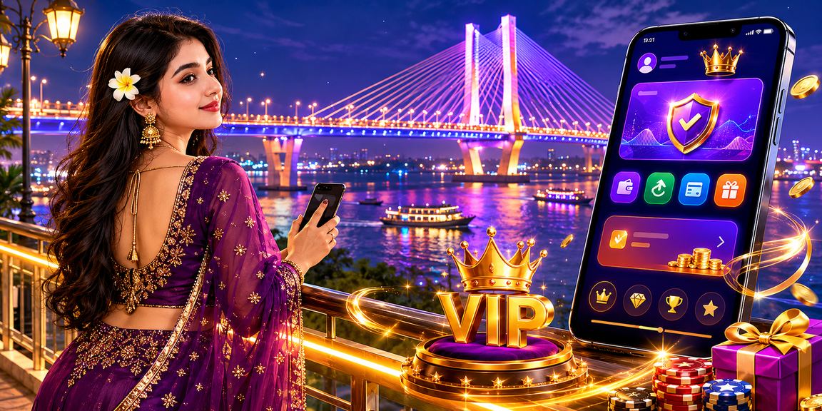 বরিশালে ভিআইপি ব্যবহারকারী নিরাপদে lbp6030w ব্যবহার করছেন