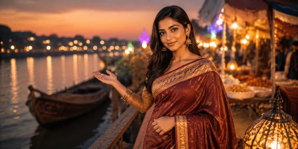 খুলনার রাতের বাজারে ক্যাসিনো বেটিং উপভোগ করছেন একদল তরুণ