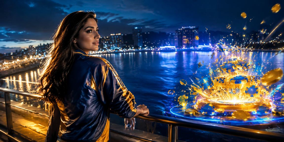 ময়মনসিংহে ক্রিকেট বেটিং করছেন একজন বাংলাদেশি মডেল মোবাইল হাতে