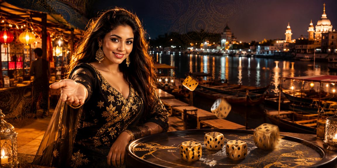 ময়মনসিংহে রাতের বাজারে lbp6030w গেমিং উপভোগ করছেন ব্যবহারকারী