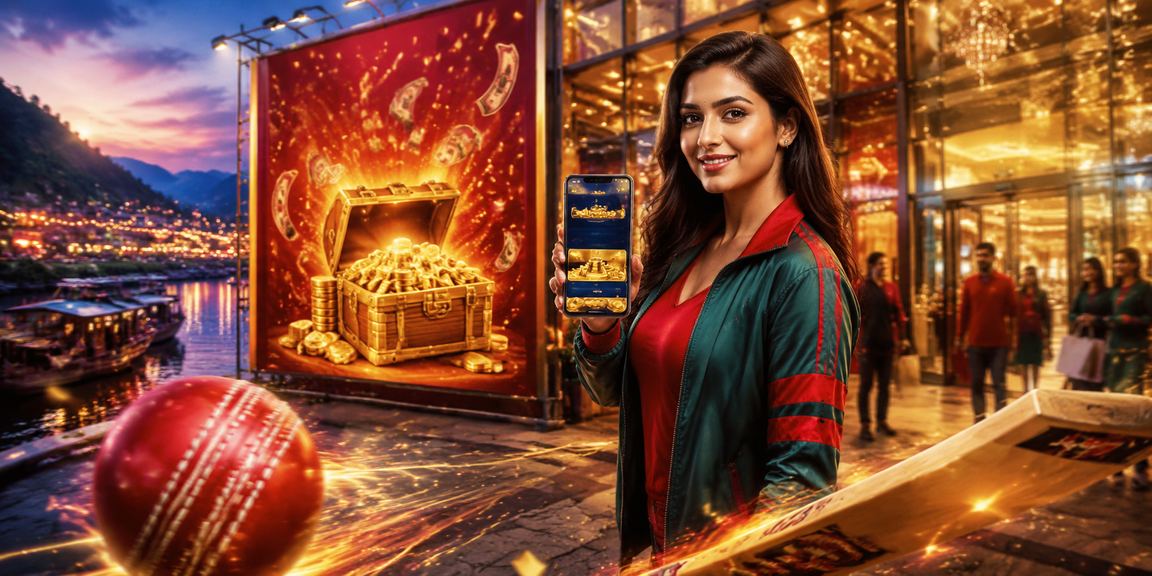 রাঙামাটির রাতের বাজারে ক্রিকেট বেটিং করছেন স্থানীয় ব্যবহারকারীরা