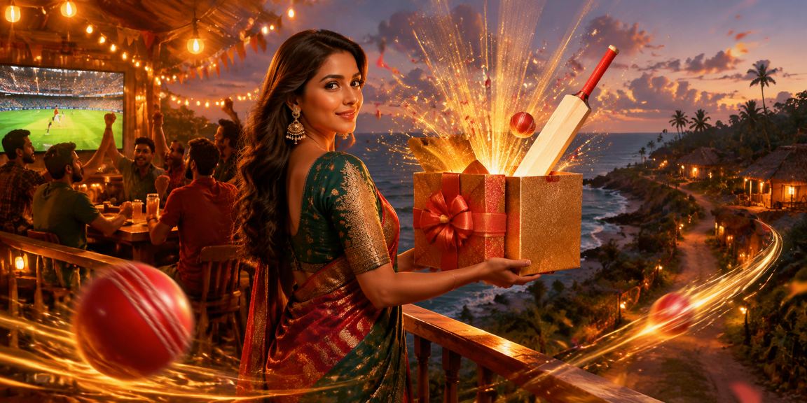 রংপুরে ক্রিকেট বেটিং উপভোগ করছেন lbp6030w ব্যবহারকারী