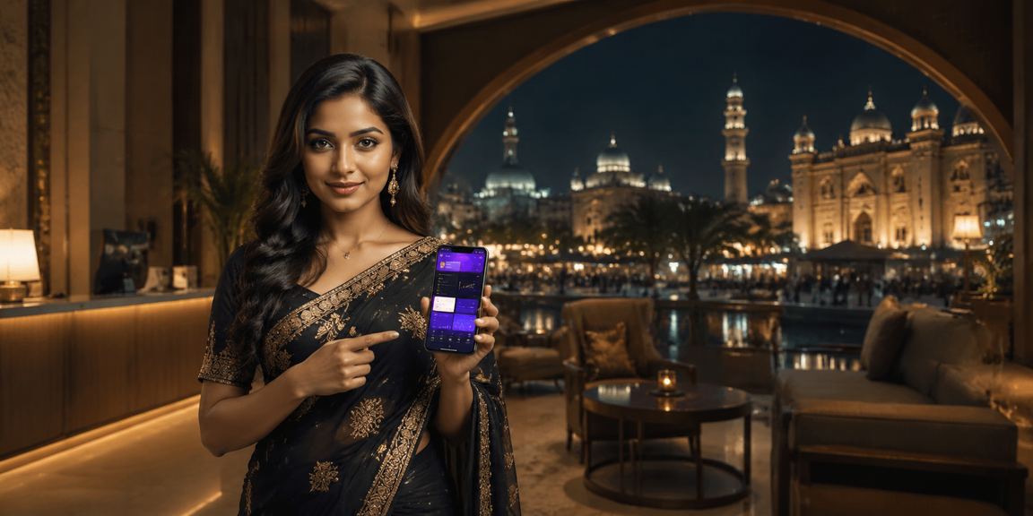 সোনারগাঁওয়ে lbp6030w অ্যাপে উত্তোলন প্রক্রিয়া দেখছেন ব্যবহারকারী
