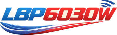 lbp6030w